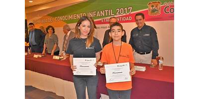 CENTRO MULTIPLE LIC. BENITO JUAREZ