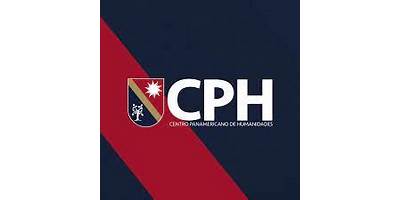 "CENTRO PANAMERICANO DE HUMANIDADES, A.C."