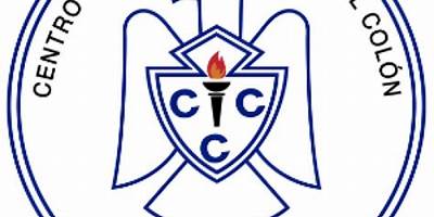 CENTRO PEDAGOGICO CRISTOBAL COLON