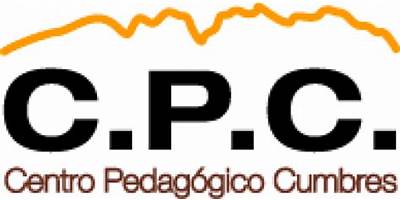 CENTRO PEDAGOGICO CUMBRES