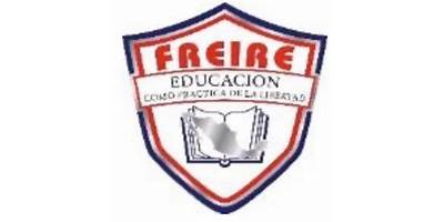 CENTRO PEDAGOGICO INFANTIL FREIRE
