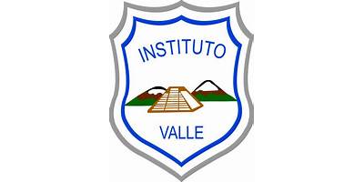 CENTRO PEDAGOGICO VALLE