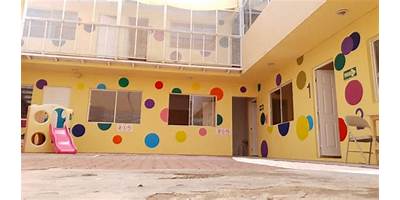 CENTRO PREESCOLAR NUEVA GENERACION