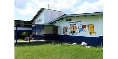 CENTRO REGIONAL DE EDUC. INT. DIEZ DE MAYO