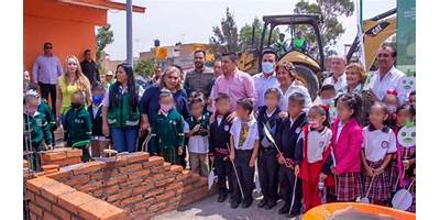 CENTRO REGIONAL DE EDUC. INT. HEROE DE NACOZARI