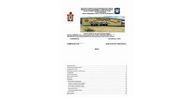 CENTRO REGIONAL DE EDUC. INT. SANTOS DEGOLLADO 2075