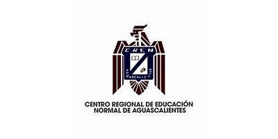 CENTRO REGIONAL DE EDUCACION NORMAL DE AGUASCALIENTES