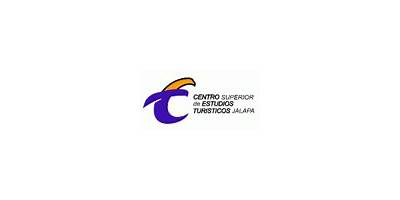 CENTRO SUPERIOR DE ESTUDIOS TURISTICOS XALAPA