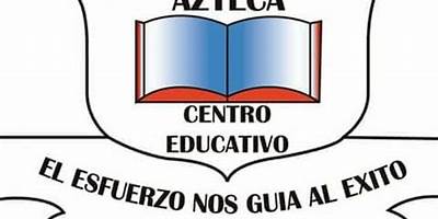 CENTRO TAPATIO EDUCATIVO AZTECA
