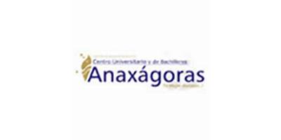 CENTRO UNIVERSITARIO ANAXAGORAS