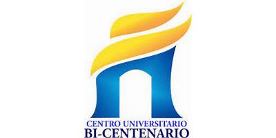 CENTRO UNIVERSITARIO BI-CENTENARIO