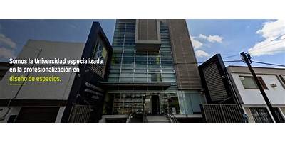CENTRO UNIVERSITARIO DE ARQUITECTURA, INGENIERIA Y DISEÑO UNIARQ