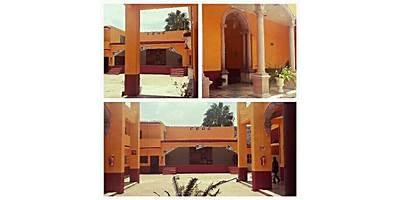 CENTRO UNIVERSITARIO DE GUANAJUATO PLANTEL PÉNJAMO