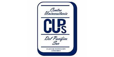 CENTRO UNIVERSITARIO DEL PACIFICO SUR AC CAMPUS OMETEPEC
