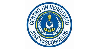 CENTRO UNIVERSITARIO JOSE VASCONCELOS