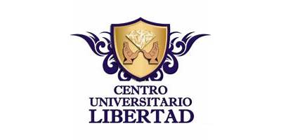 CENTRO UNIVERSITARIO LIBERTAD