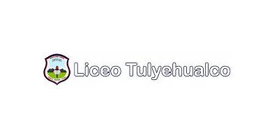 CENTRO UNIVERSITARIO LICEO TULYEHUALCO