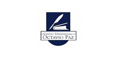 CENTRO UNIVERSITARIO OCTAVIO PAZ
