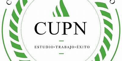 CENTRO UNIVERSITARIO PASO DEL NORTE