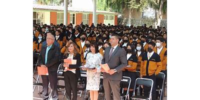 CENTRO UNIVERSITARIO UAEM AMECAMECA