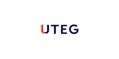 CENTRO UNIVERSITARIO UTEG