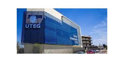 CENTRO UNIVERSITARIO UTEG