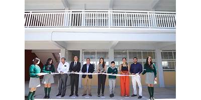 CENTRO UNIVESITARIO OCTAVIO PAZ