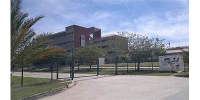 CENTROS EDUCATIVOS CHAPULTEPEC