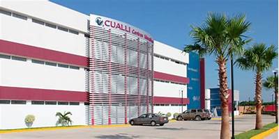 CENTROS EDUCATIVOS CUALLI, A.C.