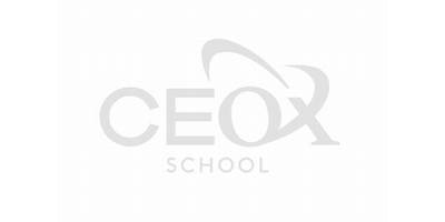 CEOX CENTRO EDUCATIVO