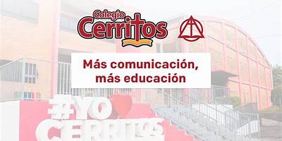 CERRITOS LOS