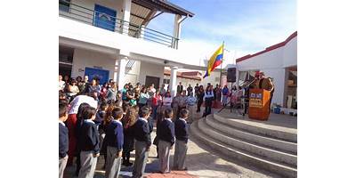 CERVANTES
