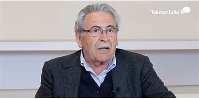 CESAR COLL