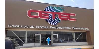 CETEC CANCUN, S.C.