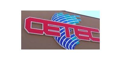 CETEC PUEBLA, S.C.