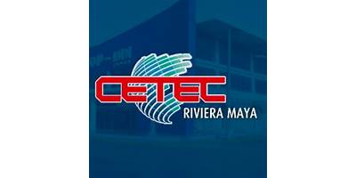 CETEC RIVIERA MAYA S.C.