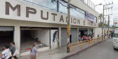 CETEC TEMIXCO