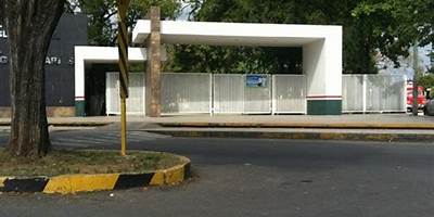 CHAN SANTA CRUZ