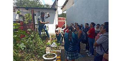 CHICHIMECO