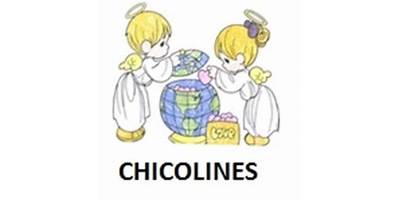 CHICOLINES
