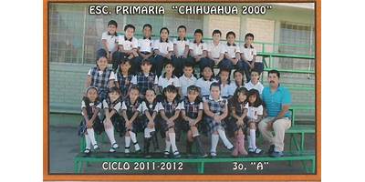 CHIHUAHUA 002