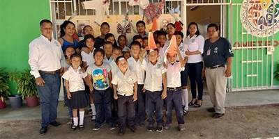 CHIMALPOPOCATL
