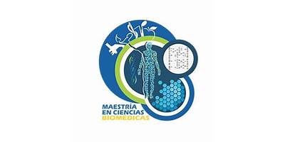 CIENCIAS BIOMEDICAS