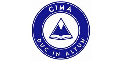 CIMA
