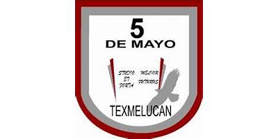 CINCO DE MAYO
