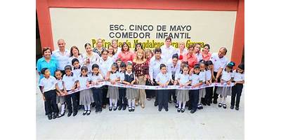CINCO DE MAYO