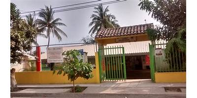 CIPACTLI