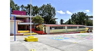 CIRCULO INFANTIL