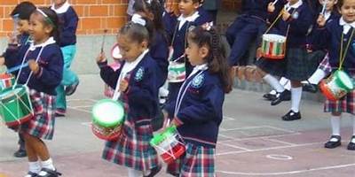 CITLALI