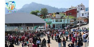 CITLALI